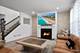 16131 S Lake View, Plainfield, IL 60586
