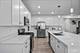 16131 S Lake View, Plainfield, IL 60586
