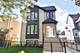 1633 W Balmoral, Chicago, IL 60640