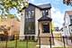 1633 W Balmoral, Chicago, IL 60640