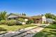 15235 Lawndale, Midlothian, IL 60445