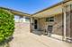 15235 Lawndale, Midlothian, IL 60445