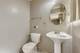 15235 Lawndale, Midlothian, IL 60445