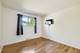 15235 Lawndale, Midlothian, IL 60445