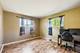 15235 Lawndale, Midlothian, IL 60445