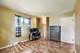 15235 Lawndale, Midlothian, IL 60445