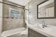 15235 Lawndale, Midlothian, IL 60445