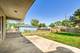 15235 Lawndale, Midlothian, IL 60445