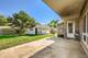 15235 Lawndale, Midlothian, IL 60445