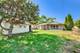 15235 Lawndale, Midlothian, IL 60445