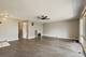 15235 Lawndale, Midlothian, IL 60445