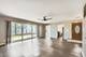 15235 Lawndale, Midlothian, IL 60445