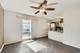 15235 Lawndale, Midlothian, IL 60445