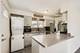 15235 Lawndale, Midlothian, IL 60445