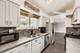 15235 Lawndale, Midlothian, IL 60445
