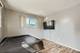 15235 Lawndale, Midlothian, IL 60445