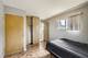 15235 Lawndale, Midlothian, IL 60445