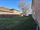 1417 S 49th, Cicero, IL 60804
