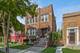 1830 S Central Unit 2, Cicero, IL 60804