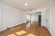 1830 S Central Unit 2, Cicero, IL 60804