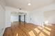 1830 S Central Unit 2, Cicero, IL 60804