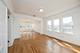 1830 S Central Unit 2, Cicero, IL 60804