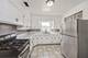 1830 S Central Unit 2, Cicero, IL 60804