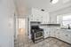 1830 S Central Unit 2, Cicero, IL 60804
