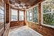 1830 S Central Unit 2, Cicero, IL 60804