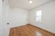 1830 S Central Unit 2, Cicero, IL 60804