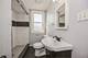 1830 S Central Unit 2, Cicero, IL 60804