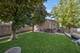 1830 S Central Unit 2, Cicero, IL 60804