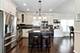 0N401 Taylor, Geneva, IL 60134