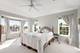 0N401 Taylor, Geneva, IL 60134