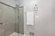 0N401 Taylor, Geneva, IL 60134