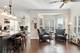 0N401 Taylor, Geneva, IL 60134