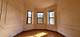 1923 W Belle Plaine Unit 2R, Chicago, IL 60613