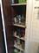 1923 W Belle Plaine Unit 2R, Chicago, IL 60613