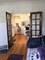1923 W Belle Plaine Unit 2R, Chicago, IL 60613