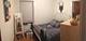 1923 W Belle Plaine Unit 2R, Chicago, IL 60613