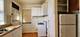 1923 W Belle Plaine Unit 2R, Chicago, IL 60613