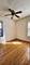 1923 W Belle Plaine Unit 2R, Chicago, IL 60613
