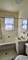1923 W Belle Plaine Unit 2R, Chicago, IL 60613
