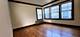 1923 W Belle Plaine Unit 2R, Chicago, IL 60613