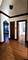 1923 W Belle Plaine Unit 2R, Chicago, IL 60613