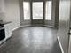 1538 S Millard Unit 1F, Chicago, IL 60623