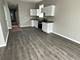 1538 S Millard Unit 1F, Chicago, IL 60623