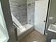 1538 S Millard Unit 1F, Chicago, IL 60623