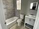 1538 S Millard Unit 1F, Chicago, IL 60623