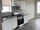 1538 S Millard Unit 1F, Chicago, IL 60623